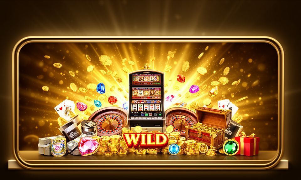cv399 Table Craps Classic — ডাইস গড়ায়, দাও খেলা শুরু